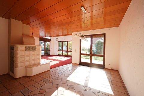 Gerabronn Häuser, Gerabronn Haus mieten 