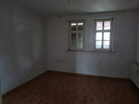 Zimmer 1 Ansicht 1.jpg