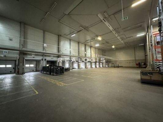 Originalbild Innenansicht