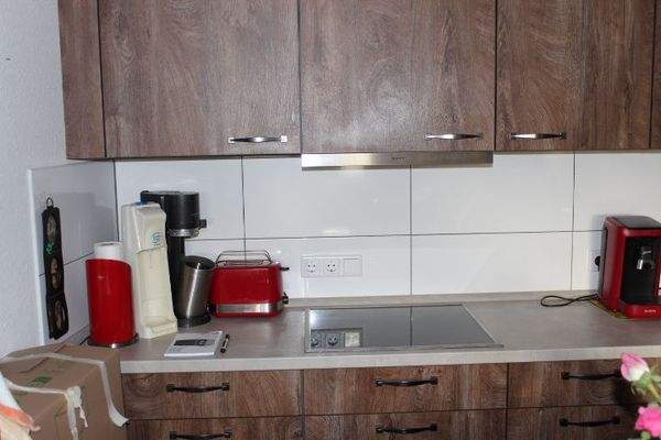 EKB - I. Teilansicht