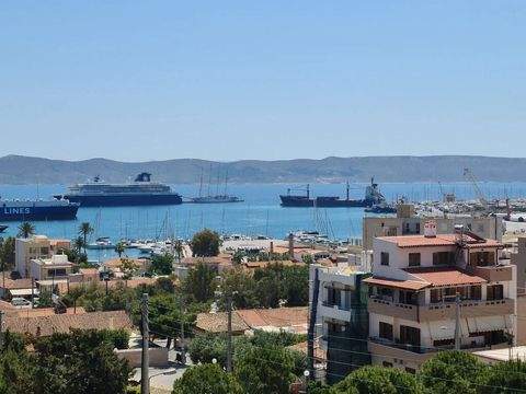 Attika Wohnungen, Attika Wohnung kaufen