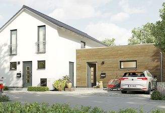 Einfamilienhaus-Aura-125-Mehrgenerationen-Holz-Strassenansicht.jpg
