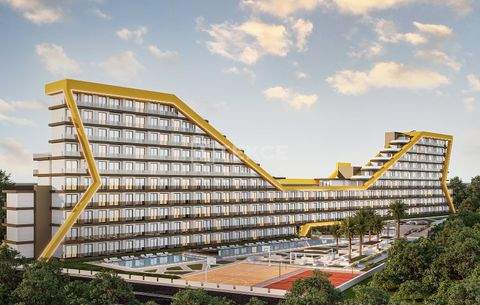 Aksu Wohnungen, Aksu Wohnung kaufen