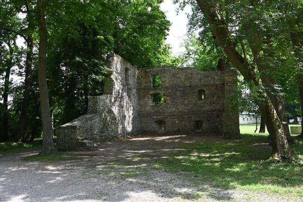 20253006 Teublitz HAUS A 23 (70).JPG