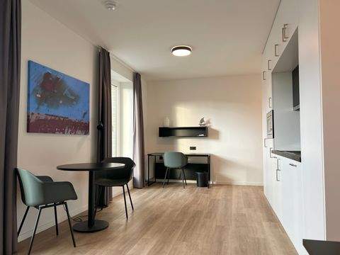 Hamburg Wohnungen, Hamburg Wohnung mieten