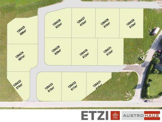 2025_11_Vorlage_Realmanager_Projekt_Gr&#252;nau im Almtal_Lage_2.jpg