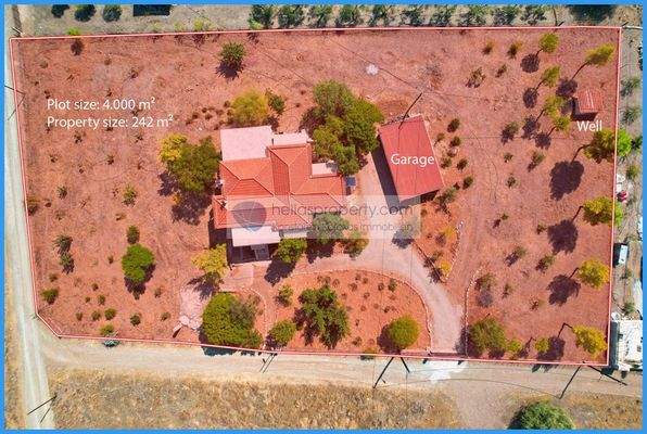 68cf069d67994d64a55dd0d65f448a24-original