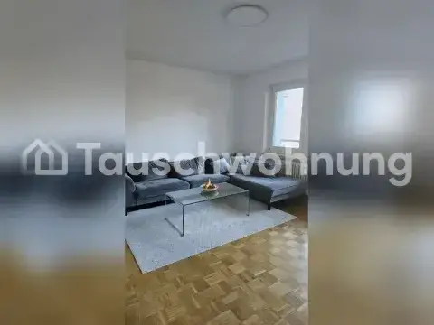 München Wohnungen, München Wohnung mieten