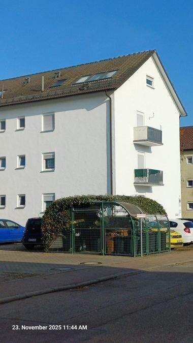 Senden Wohnungen, Senden Wohnung kaufen