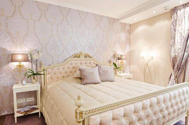 Parkring_Schönbrunn_Schlafen2