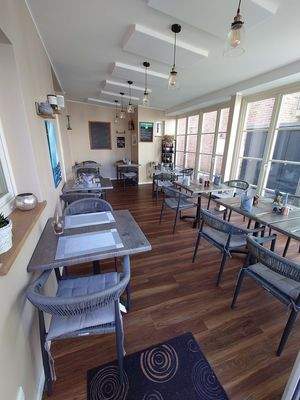 Wintergarten mit Fußbodenheizung.jpg