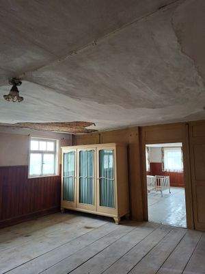 Zimmer Obergeschoss II.jpg