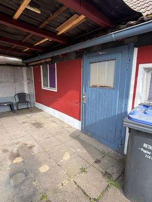 Gartenhäuschen Foto 2.jpeg