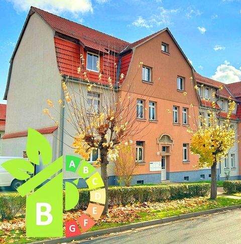Rastenberg Wohnungen, Rastenberg Wohnung kaufen