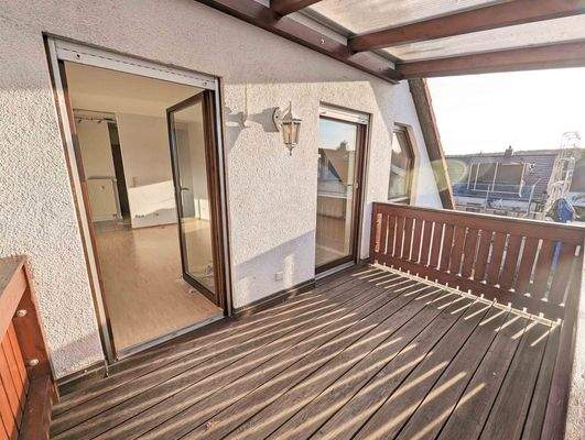 Balkon _143138757b.jpg