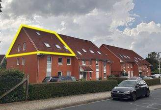 Z 8, WE 15, Straßenansicht.jpg