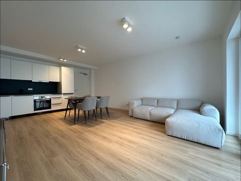 Aschaffenburg Wohnungen, Aschaffenburg Wohnung mieten