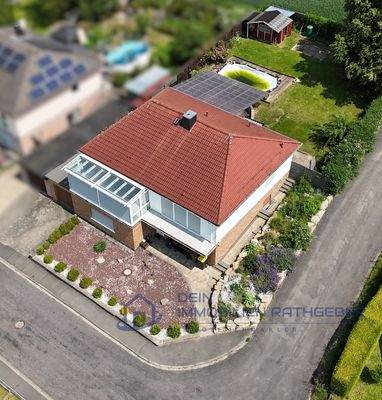 DJI_20250603135706_0065_D