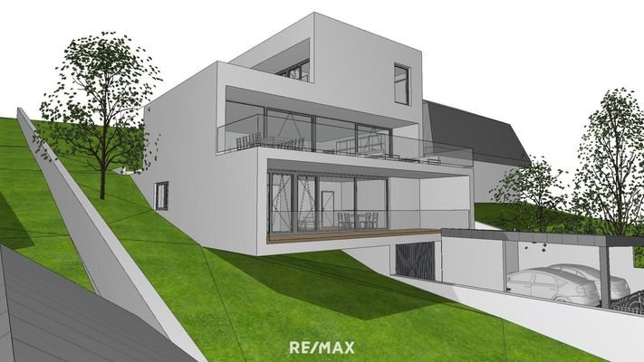 Studie 4