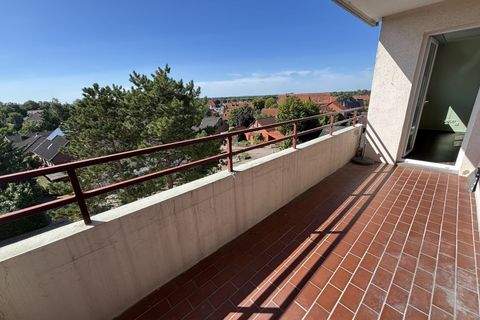 Burgdorf Wohnungen, Burgdorf Wohnung kaufen