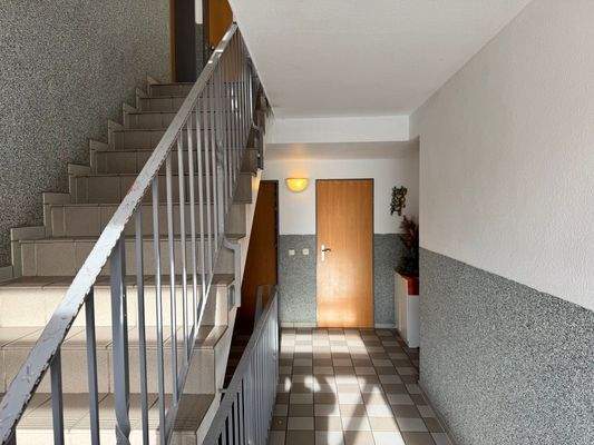 Treppenhaus.jpeg