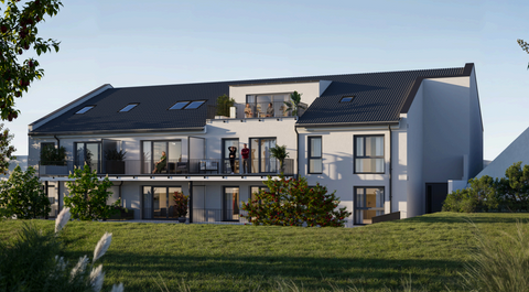 Pommersfelden Wohnungen, Pommersfelden Wohnung mieten