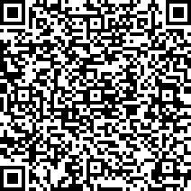 QR-Lageplan