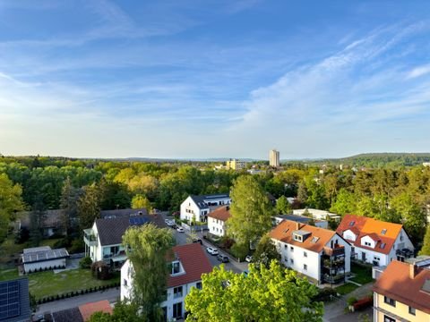 Erlangen Wohnungen, Erlangen Wohnung kaufen