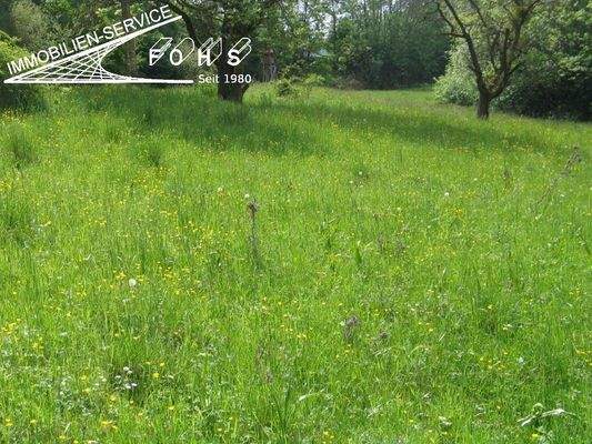 Unterböhr.Flur 1500-1=4.578 m² Foto 12 