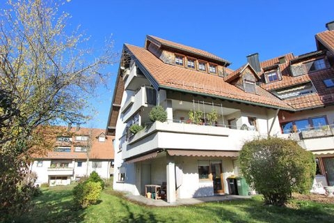 Wangen Wohnungen, Wangen Wohnung kaufen