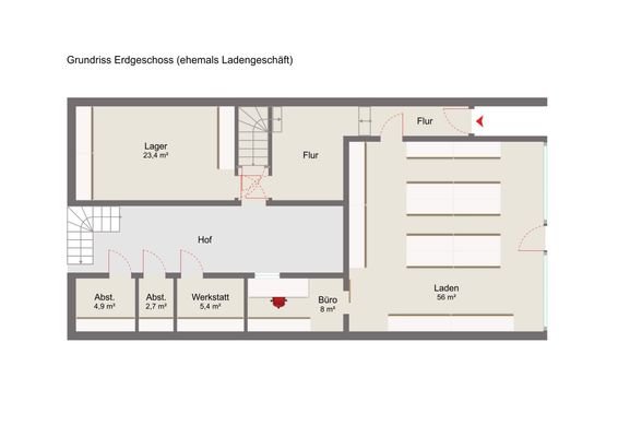 Grundriss_Erdgeschoss_ehamals_