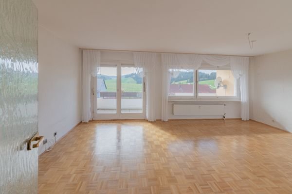 Furtwangen
