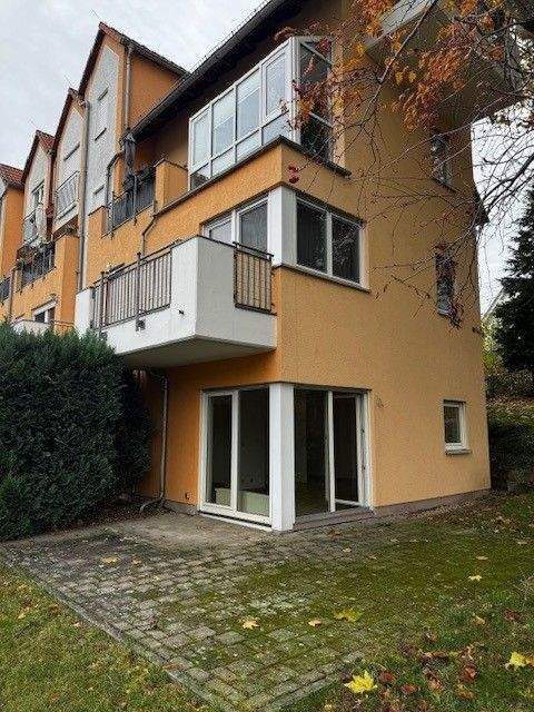 Chemnitz Wohnungen, Chemnitz Wohnung kaufen