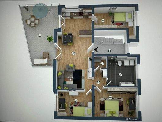 504698629_1330049225797652_8306166528022053330_n.j