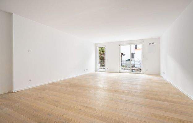 BENE_Wohnung1_Top003_Wohnzimmer_2