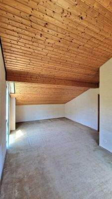 12 Kinderzimmer_ 2. OG.jpg