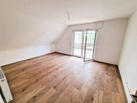 Durmersheim Wohnungen, Durmersheim Wohnung mieten