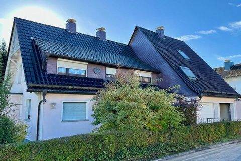 Haibach Häuser, Haibach Haus kaufen