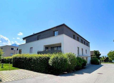 Dornbirn Wohnungen, Dornbirn Wohnung mieten