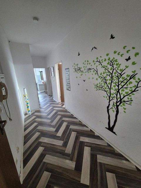 Harsewinkel Wohnungen, Harsewinkel Wohnung mieten