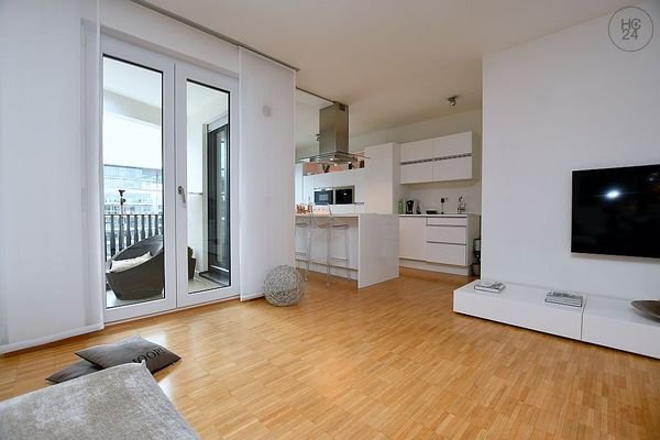 Bild7