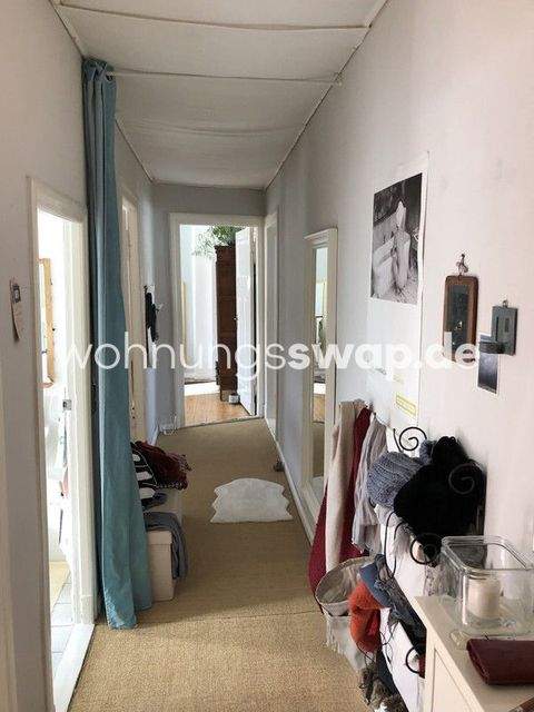 Berlin Wohnungen, Berlin Wohnung mieten