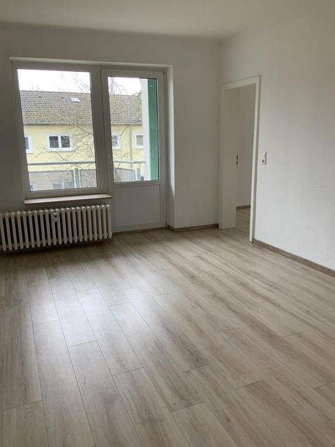 Siegen Wohnungen, Siegen Wohnung mieten