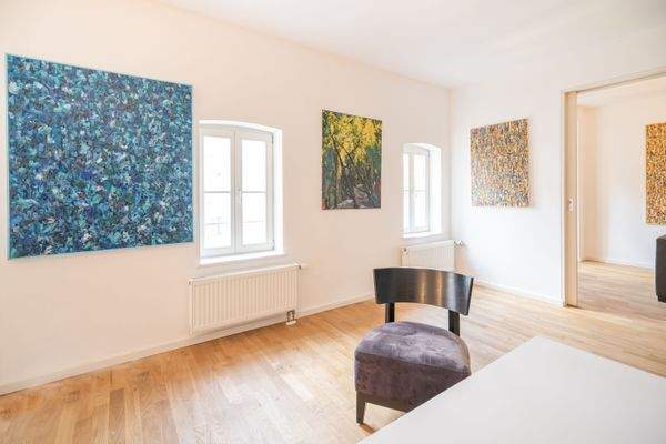 Kunstwerke (110 von 116).jpg