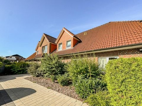 Cuxhaven Wohnungen, Cuxhaven Wohnung kaufen