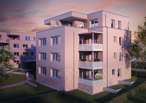 Stuttgart Wohnungen, Stuttgart Wohnung mieten