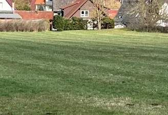 Landschaftsansicht