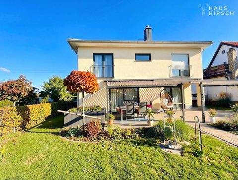 Weißenfels Häuser, Weißenfels Haus kaufen