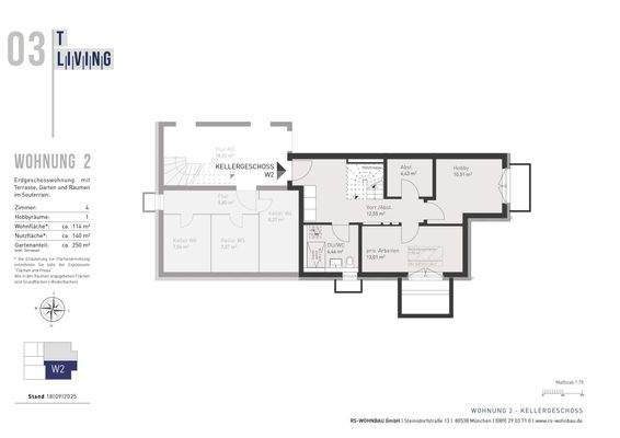 Grundriss Wohnung2_KG