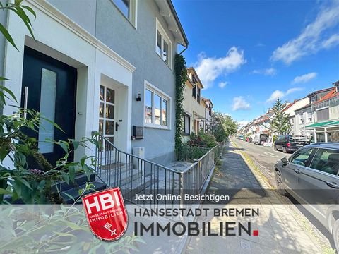 Bremen Häuser, Bremen Haus kaufen